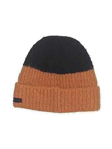 Columbia Beanie (view 1)