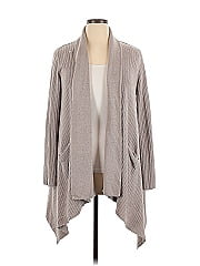 Barefoot Dreams Cardigan