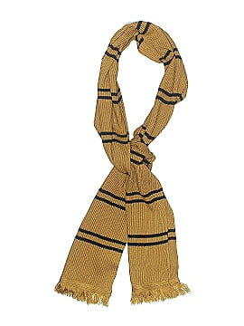 Harry Potter Scarf