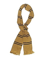 Harry Potter Scarf