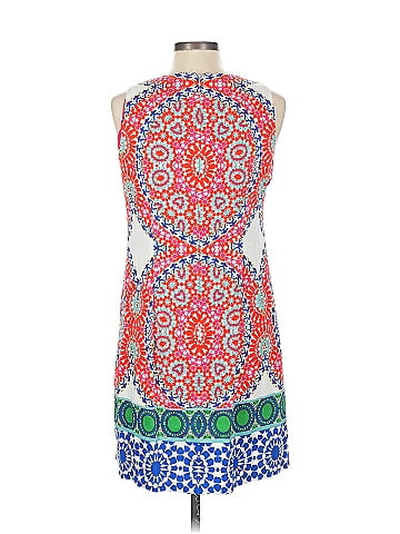 London Times Casual Dress (view 2)