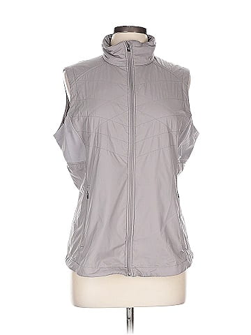 Kuhl Vest (view 1)