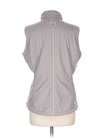 Kuhl Vest (view 2)