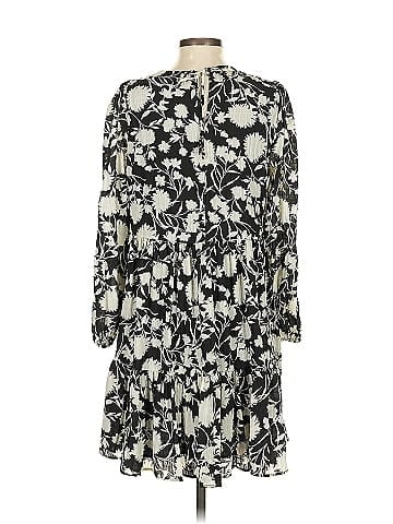 MSK Casual Dress (view 2)