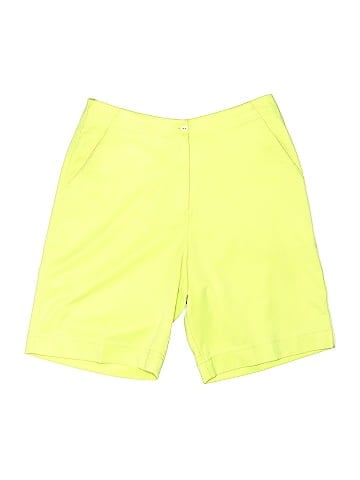 Tail Athletic Shorts (view 1)