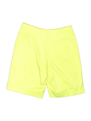 Tail Athletic Shorts (view 2)