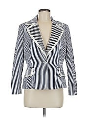 St. John Blazer