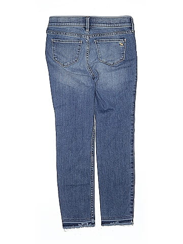 Abercrombie Jeans (view 2)