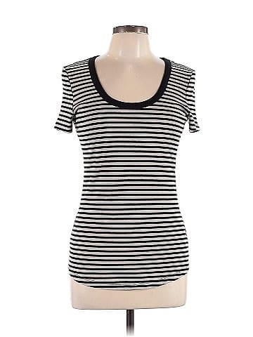 Kain Label Short Sleeve T-Shirt (view 1)