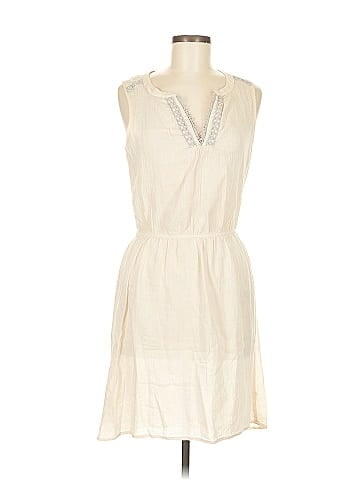 Ella Moss Casual Dress (view 1)