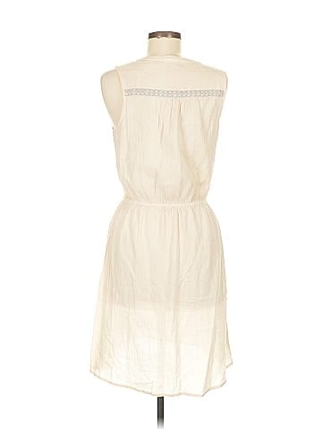 Ella Moss Casual Dress (view 2)