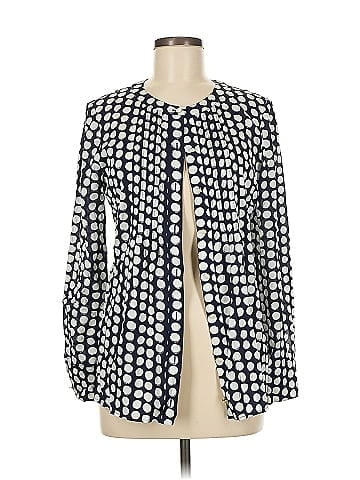 St. John Sport Kimono (view 1)
