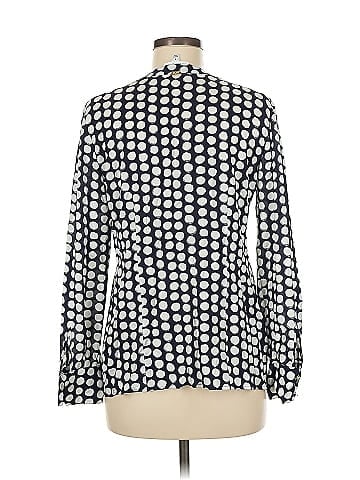 St. John Sport Kimono (view 2)