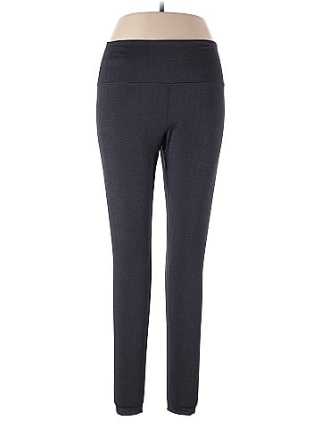 Oiselle Active Pants (view 1)