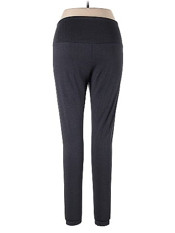 Oiselle Active Pants (view 2)