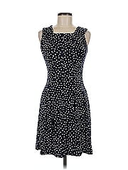 En Focus Studio Casual Dress