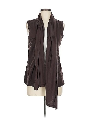 ALTERNATIVE Cardigan (view 1)