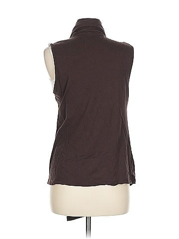 ALTERNATIVE Cardigan (view 2)
