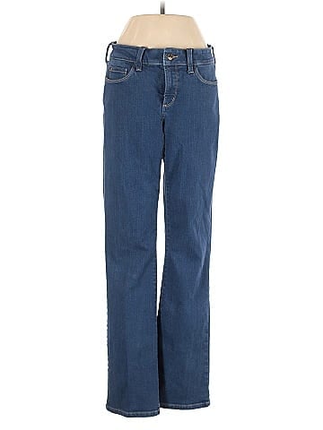 NYDJ Jeans (view 1)