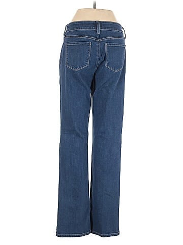 NYDJ Jeans (view 2)