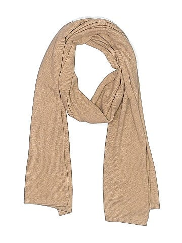 Everlane Cashmere Scarf (view 1)