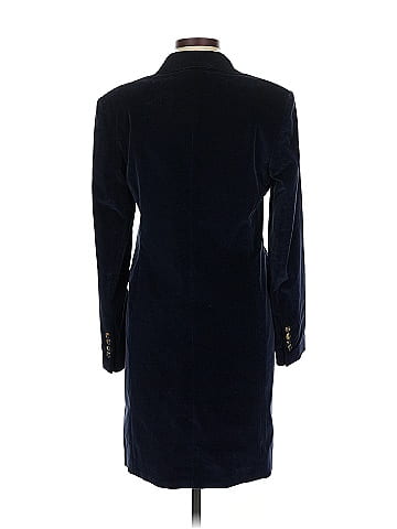 Piazza Sempione Coat (view 2)