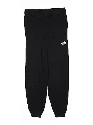 The North Face Sweatpants (view 1)