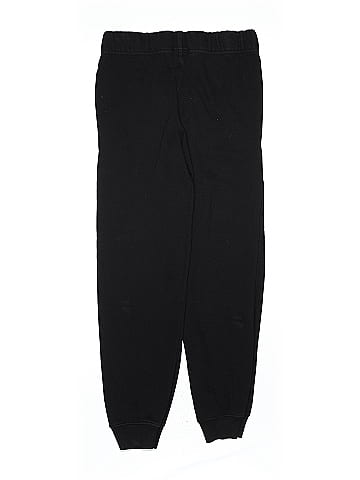 The North Face Sweatpants (view 2)