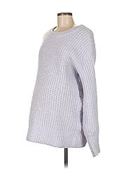 Ingrid + Isabel Pullover Sweater