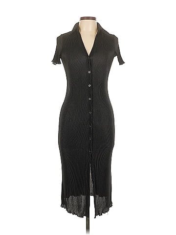 Hello Molly Casual Dress (view 1)