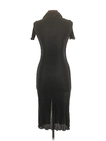 Hello Molly Casual Dress (view 2)