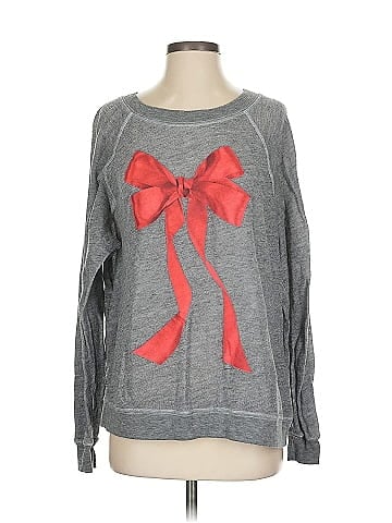 Wildfox Sweatshirt (view 1)