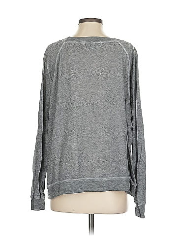 Wildfox Sweatshirt (view 2)