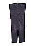 Mini Boden Purple Casual Pants Size 9 - photo 1