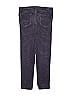 Mini Boden Purple Casual Pants Size 9 - photo 2