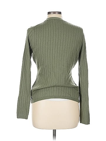 Banana Republic Vest (view 2)