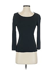 Carlisle 3/4 Sleeve Top