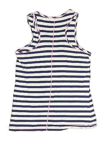 Jillian's Closet Tank Top (view 2)