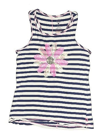 Jillian's Closet Tank Top (view 1)