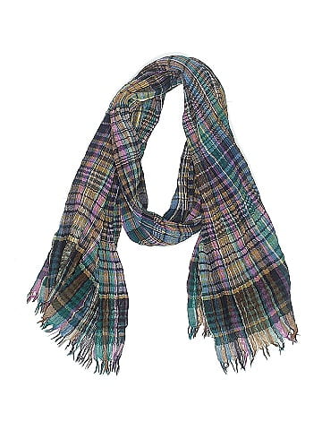 Unbranded Scarf (view 1)