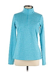Nike Golf Fleece