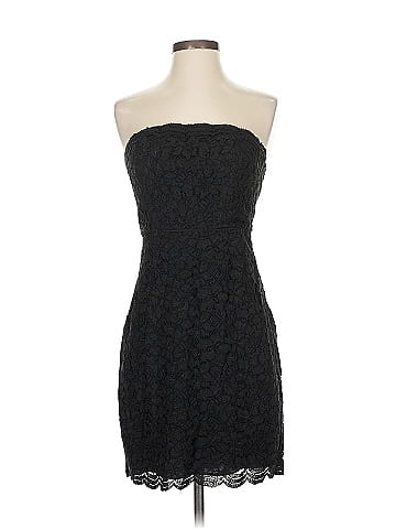 Diane von Furstenberg Cocktail Dress (view 1)