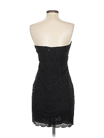 Diane von Furstenberg Cocktail Dress (view 2)