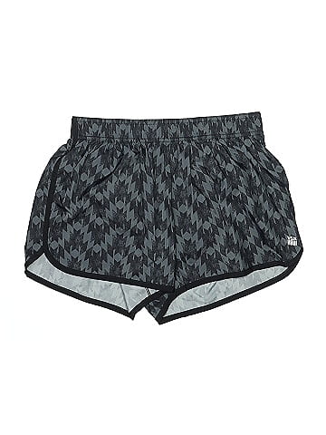 VSX Sport Athletic Shorts (view 1)