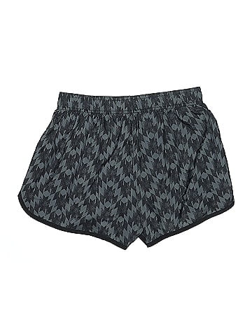 VSX Sport Athletic Shorts (view 2)