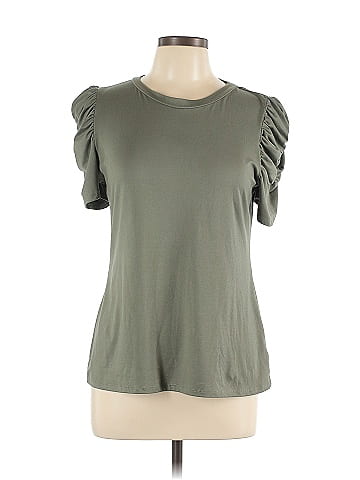 Les Amis Short Sleeve T-Shirt (view 1)