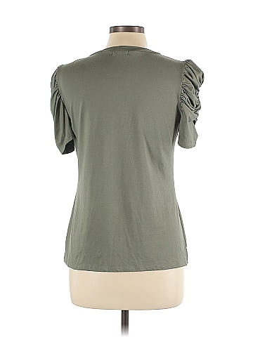 Les Amis Short Sleeve T-Shirt (view 2)
