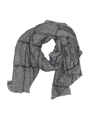 Zara Scarf (view 1)