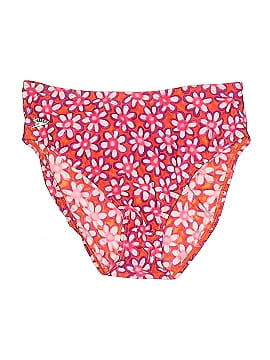 Speedo Swimsuit Bottoms