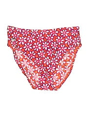 Speedo Swimsuit Bottoms